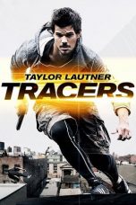 Nonton Film Tracers (2015) Sub Indo