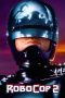 Nonton Film RoboCop 2 (1990) Sub Indo