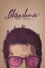 Nonton Film Bheeshma (2020) Sub Indo