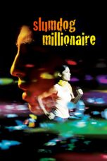 Nonton Film Slumdog Millionaire (2008) Sub Indo