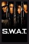 Nonton Film S.W.A.T. (2003) Sub Indo