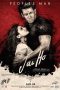 Nonton Film Jai Ho (2014) Sub Indo