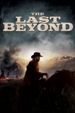 Nonton Film The Last Beyond (2020) Sub Indo