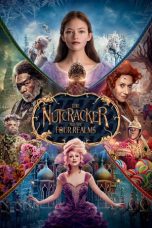 Nonton Film The Nutcracker and the Four Realms (2018) Sub Indo