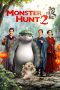 Nonton Film Monster Hunt 2 (2018) Sub Indo