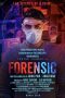 Nonton Film Forensic (2020) Sub Indo