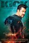 Nonton Film Kick (2014) Sub Indo