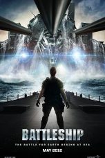 Nonton Film Battleship (2012) Sub Indo