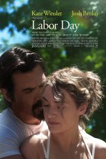 Nonton Film Labor Day (2013) Sub Indo