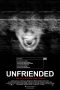 Nonton Film Unfriended (2014) Sub Indo