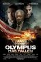 Nonton Film Olympus Has Fallen (2013) Sub Indo