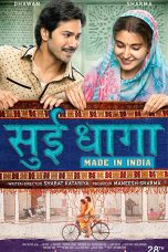 Nonton Film Made in India (2018) Sub Indo