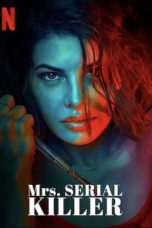 Nonton Film Mrs. Serial Killer (2020) Sub Indo