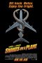 Nonton Film Snakes on a Plane (2006) Sub Indo