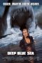 Nonton Film Deep Blue Sea (1999) Sub Indo