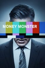 Nonton Film Money Monster (2016) Sub Indo