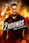 Nonton Film 12 Rounds 2: Reloaded (2013) Sub Indo