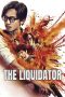 Nonton Film The Liquidator (2017) Sub Indo