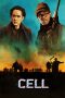 Nonton Film Cell (2016) Sub Indo