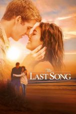 Nonton Film The Last Song (2010) Sub Indo