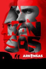 Nonton Film Arkansas (2020) Sub Indo