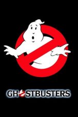 Nonton Film Ghostbusters (1984) Sub Indo