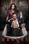 Nonton Film Baaghi (2016) Sub Indo