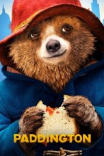 Nonton Film Paddington (2014) Sub Indo