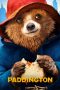 Nonton Film Paddington (2014) Sub Indo