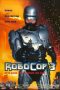 Nonton Film RoboCop 3 Sub Indo