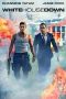 Nonton Film White House Down (2013) Sub Indo