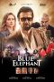 Nonton Film The Blue Elephant (2014) Sub Indo