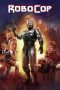 Nonton Film RoboCop (1987) Sub Indo