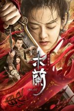 Nonton Film Unparalleled Mulan (2020) Sub Indo