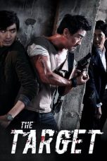 Nonton Film The Target (2014) Sub Indo