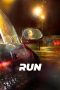 Nonton Film Run (2019) Sub Indo