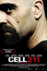 Nonton Film Cell 211 (2009) Sub Indo