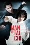 Nonton Film Man of Tai Chi (2013) Sub Indo