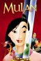 Nonton Film Mulan (1998) Sub Indo