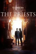 Nonton Film The Priests (2015) Sub Indo