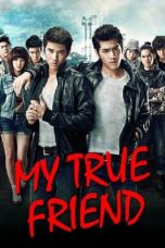 Nonton Film My True Friend (2012) Sub Indo