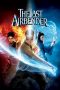 Nonton Film The Last Airbender (2010) Sub Indo