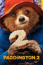 Nonton Film Paddington 2 (2017) Sub Indo