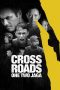 Nonton Film Crossroads: One Two Jaga (2018) Sub Indo