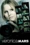 Nonton Film Veronica Mars (2014) Sub Indo