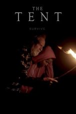 Nonton Film The Tent (2020) Sub Indo