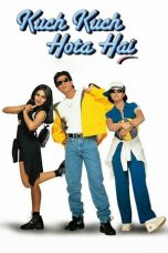 Nonton Film Kuch Kuch Hota Hai (1998) Sub Indo