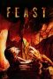 Nonton Film Feast (2005) Sub Indo