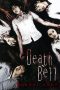 Nonton Film Death Bell 2 Bloody Camp (2010) Sub Indo