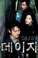 Nonton Film Daisy (2006) Sub Indo